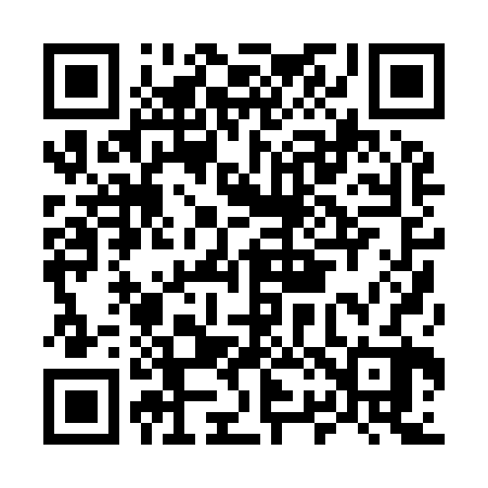 QR code for M20922