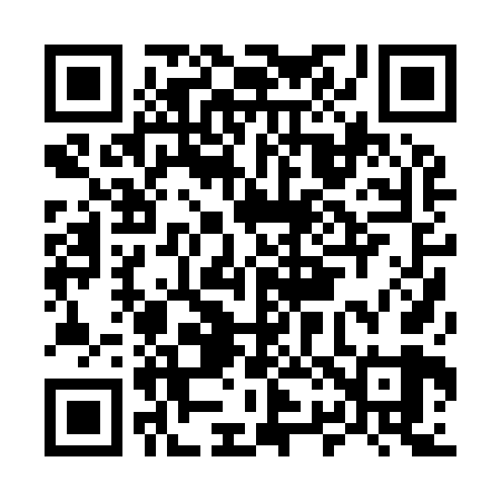 QR code for M20969