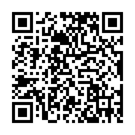 QR code for M210068