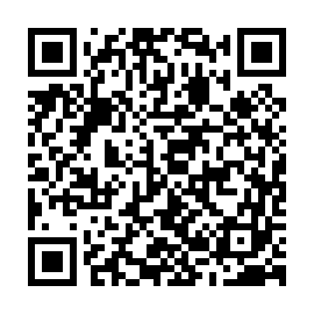 QR code for M21063