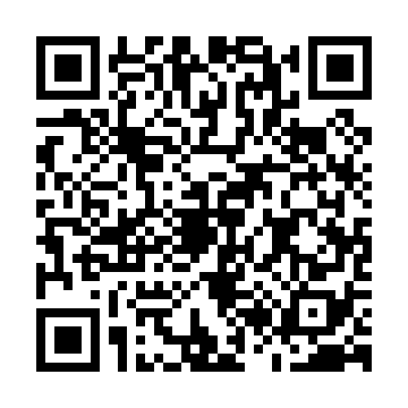 QR code for M210787