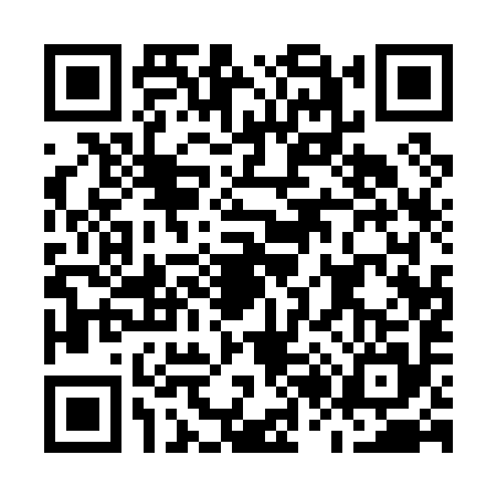 QR code for M210956