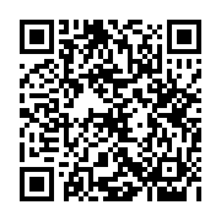 QR code for M211328