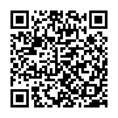 QR code for M21158