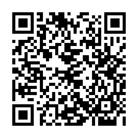 QR code for M211666