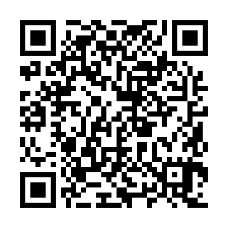 QR code for M21185