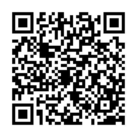 QR code for M213463