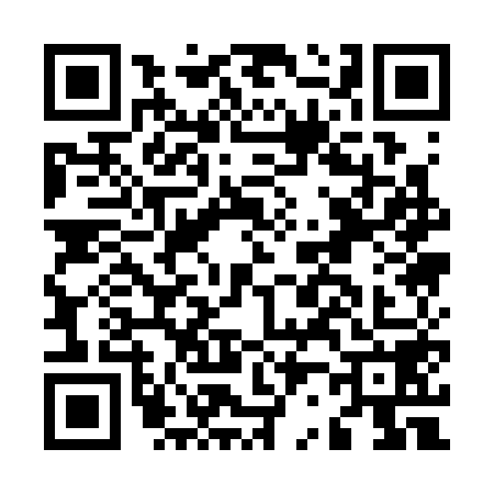 QR code for M213581