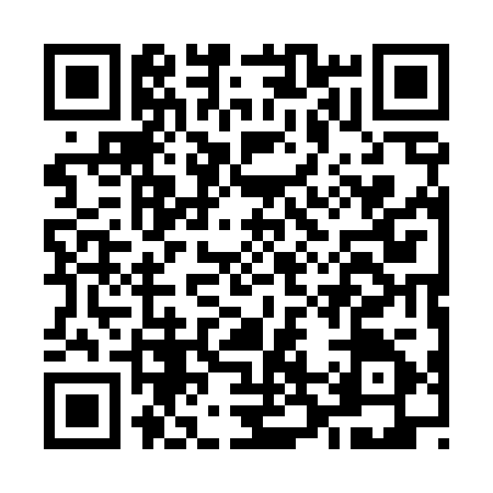 QR code for M214253