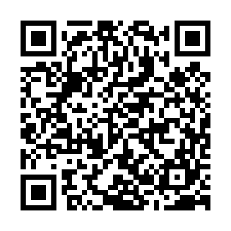 QR code for M21464