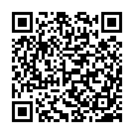 QR code for M21572
