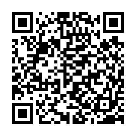 QR code for M21613
