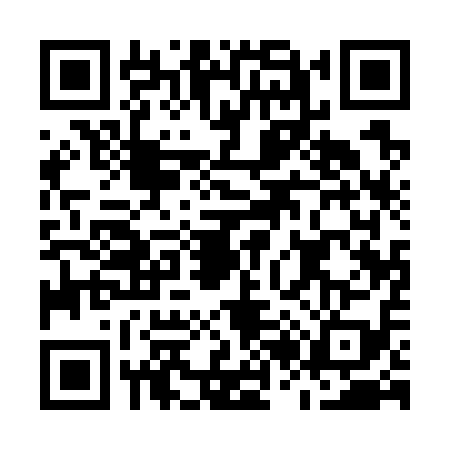 QR code for M217196