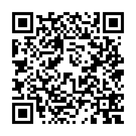 QR code for M217287