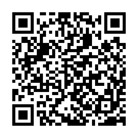 QR code for M21792