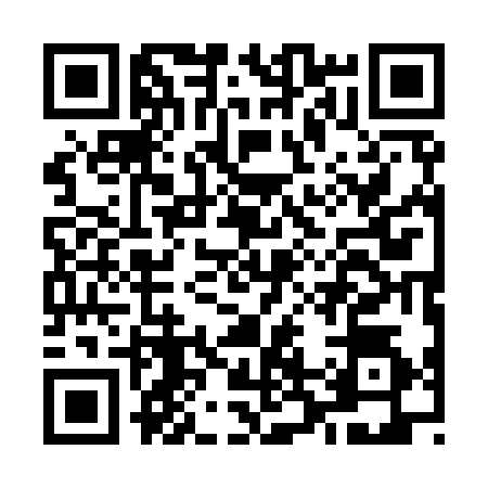 QR code for M219345