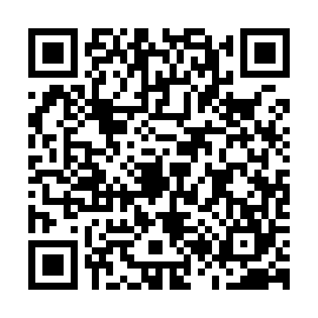 QR code for M219645