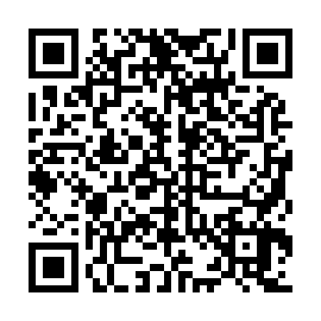 QR code for M219678
