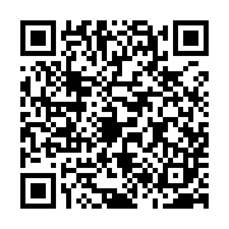 QR code for M219833