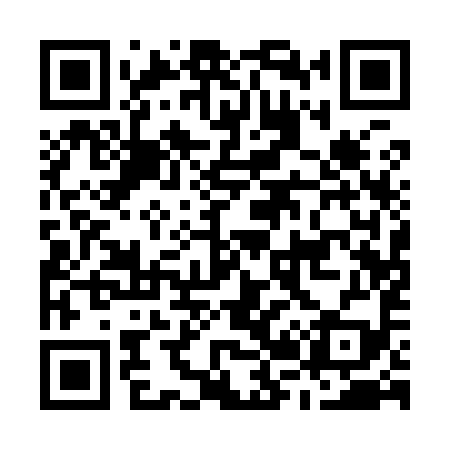 QR code for M21999