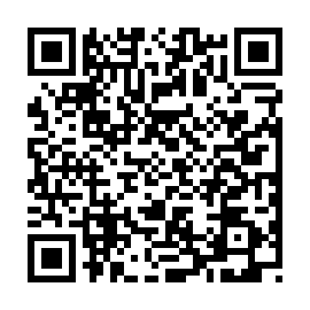 QR code for M220023