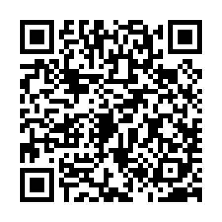 QR code for M220887