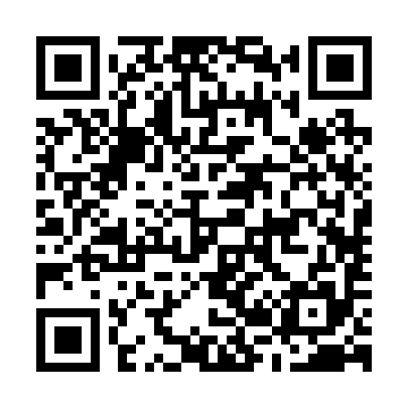 QR code for M22295