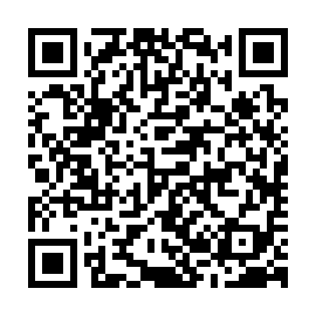 QR code for M22319