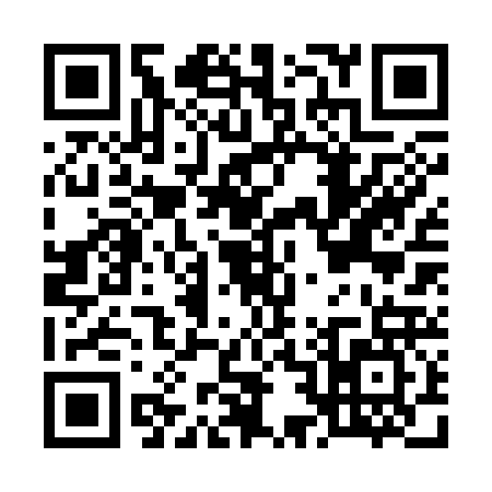 QR code for M223273