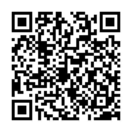QR code for M223329