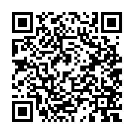 QR code for M223439