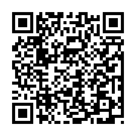 QR code for M224624