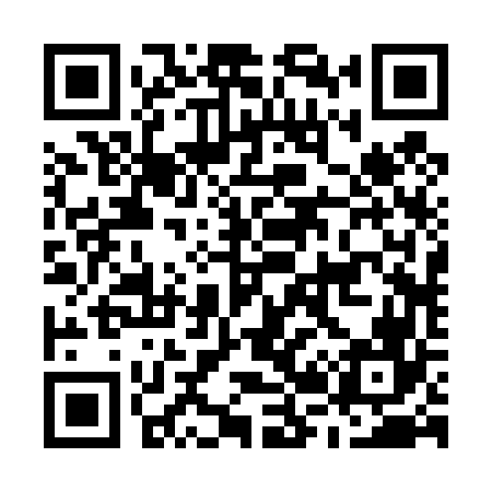 QR code for M22466