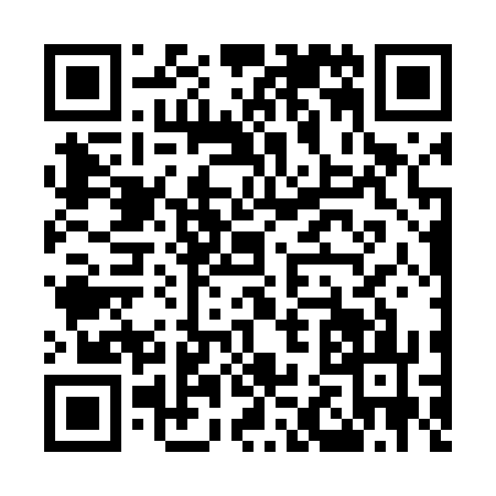 QR code for M224731