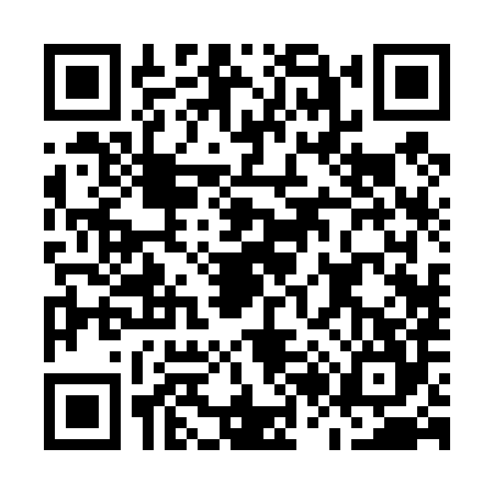 QR code for M224847