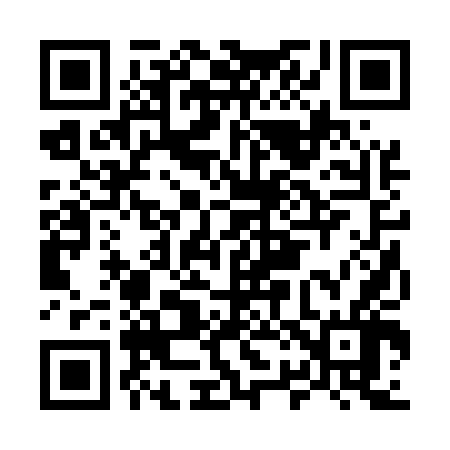 QR code for M22546