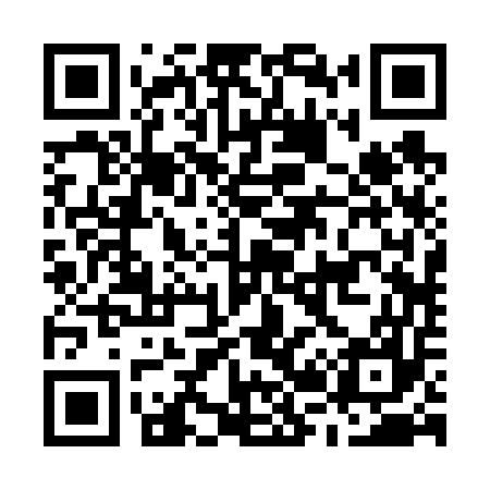 QR code for M22657