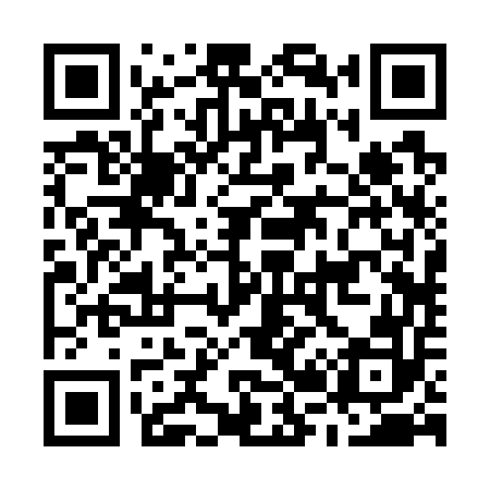 QR code for M22752