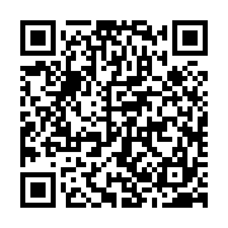 QR code for M22837