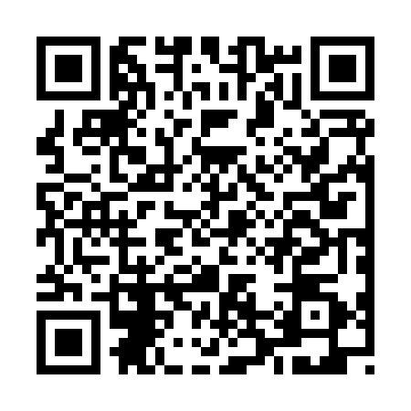 QR code for M228705