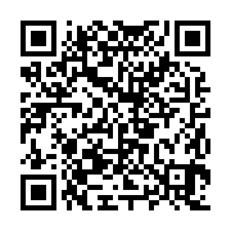QR code for M22881