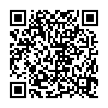 QR code for M22884