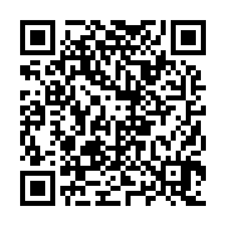 QR code for M22904
