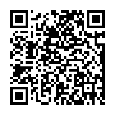 QR code for M229945