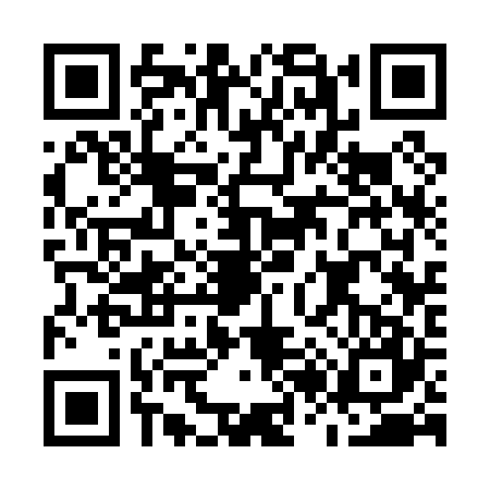 QR code for M230277