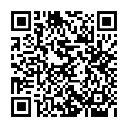 QR code for M230825