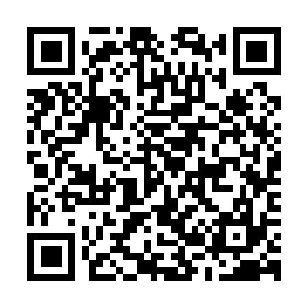 QR code for M23137