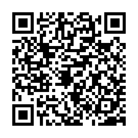 QR code for M231885