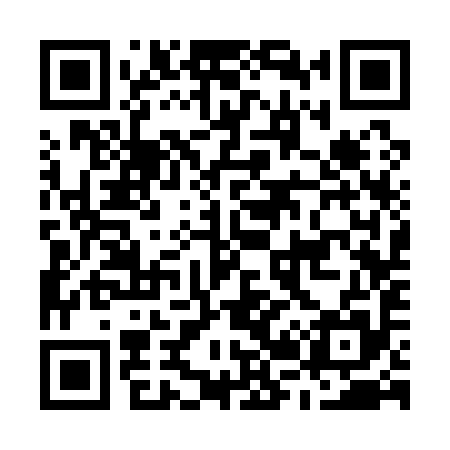 QR code for M23195