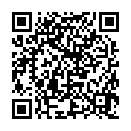 QR code for M23286